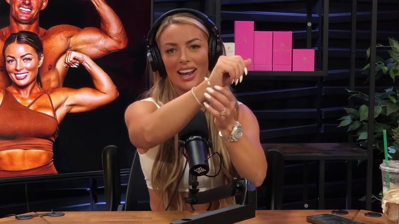 y2mate_is_-_Ep_19_-_Power_Alphas_Podcast___UK_Love_5BTravels___Dating5D___Mandy_Saccomano___Sabby_Piscitelli-r8Xn5-iZ6y4-720p-1710977850_mp43123.jpg