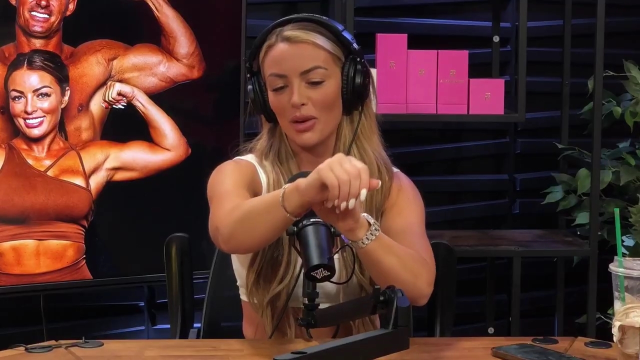 y2mate_is_-_Ep_19_-_Power_Alphas_Podcast___UK_Love_5BTravels___Dating5D___Mandy_Saccomano___Sabby_Piscitelli-r8Xn5-iZ6y4-720p-1710977850_mp43128.jpg