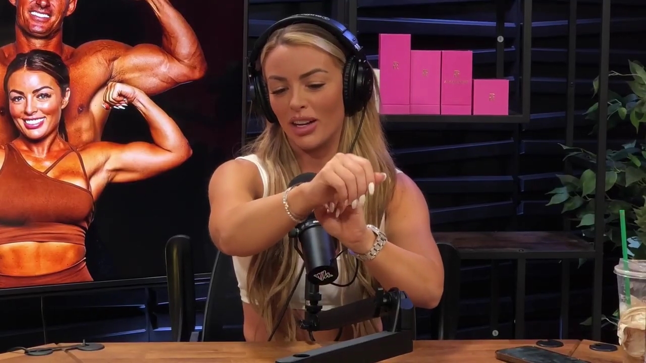 y2mate_is_-_Ep_19_-_Power_Alphas_Podcast___UK_Love_5BTravels___Dating5D___Mandy_Saccomano___Sabby_Piscitelli-r8Xn5-iZ6y4-720p-1710977850_mp43129.jpg
