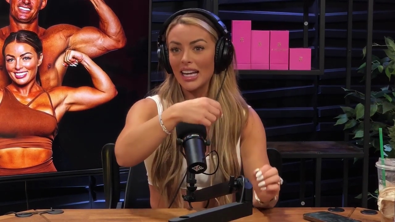 y2mate_is_-_Ep_19_-_Power_Alphas_Podcast___UK_Love_5BTravels___Dating5D___Mandy_Saccomano___Sabby_Piscitelli-r8Xn5-iZ6y4-720p-1710977850_mp43134.jpg