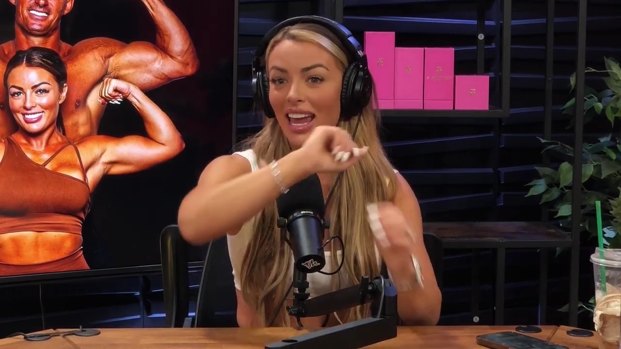 y2mate_is_-_Ep_19_-_Power_Alphas_Podcast___UK_Love_5BTravels___Dating5D___Mandy_Saccomano___Sabby_Piscitelli-r8Xn5-iZ6y4-720p-1710977850_mp43135.jpg