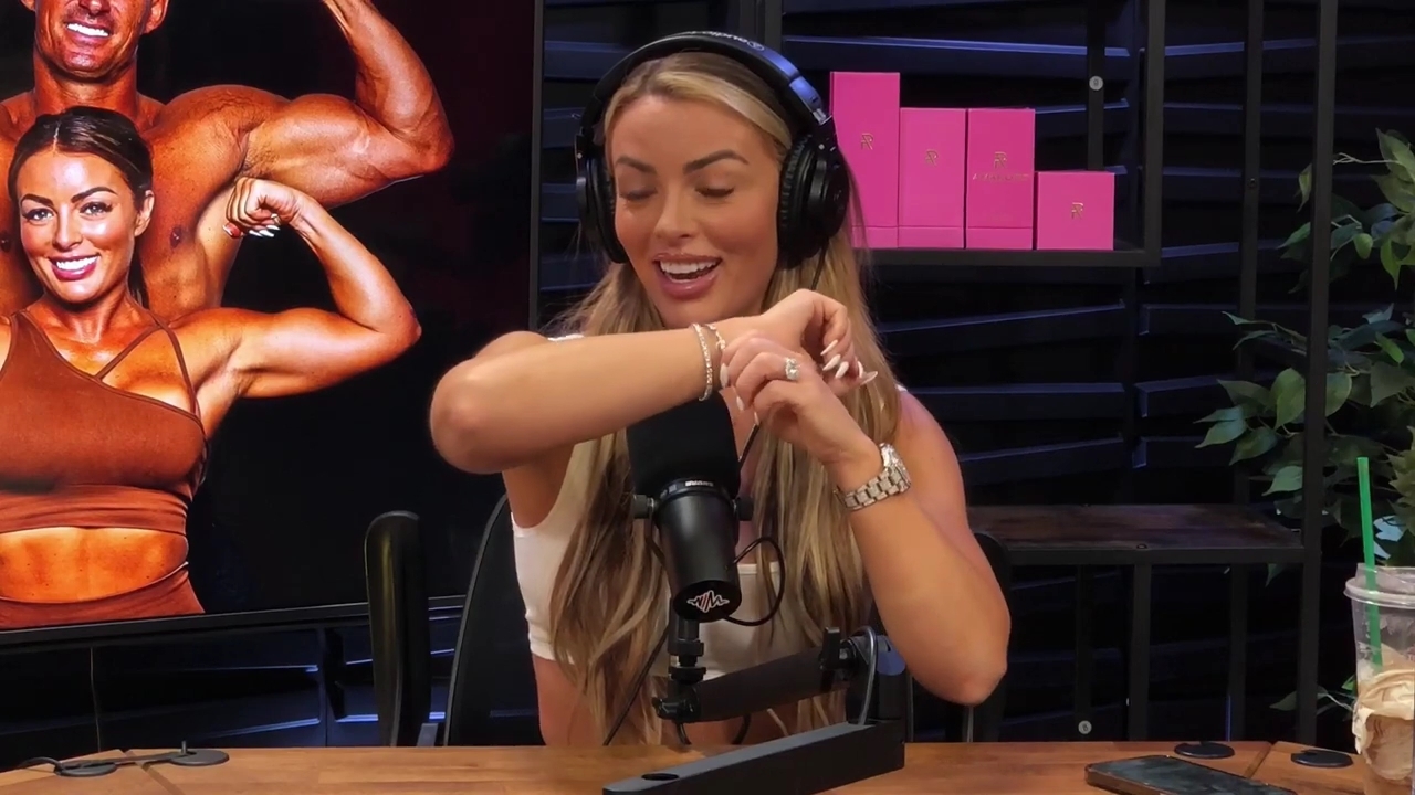 y2mate_is_-_Ep_19_-_Power_Alphas_Podcast___UK_Love_5BTravels___Dating5D___Mandy_Saccomano___Sabby_Piscitelli-r8Xn5-iZ6y4-720p-1710977850_mp43136.jpg