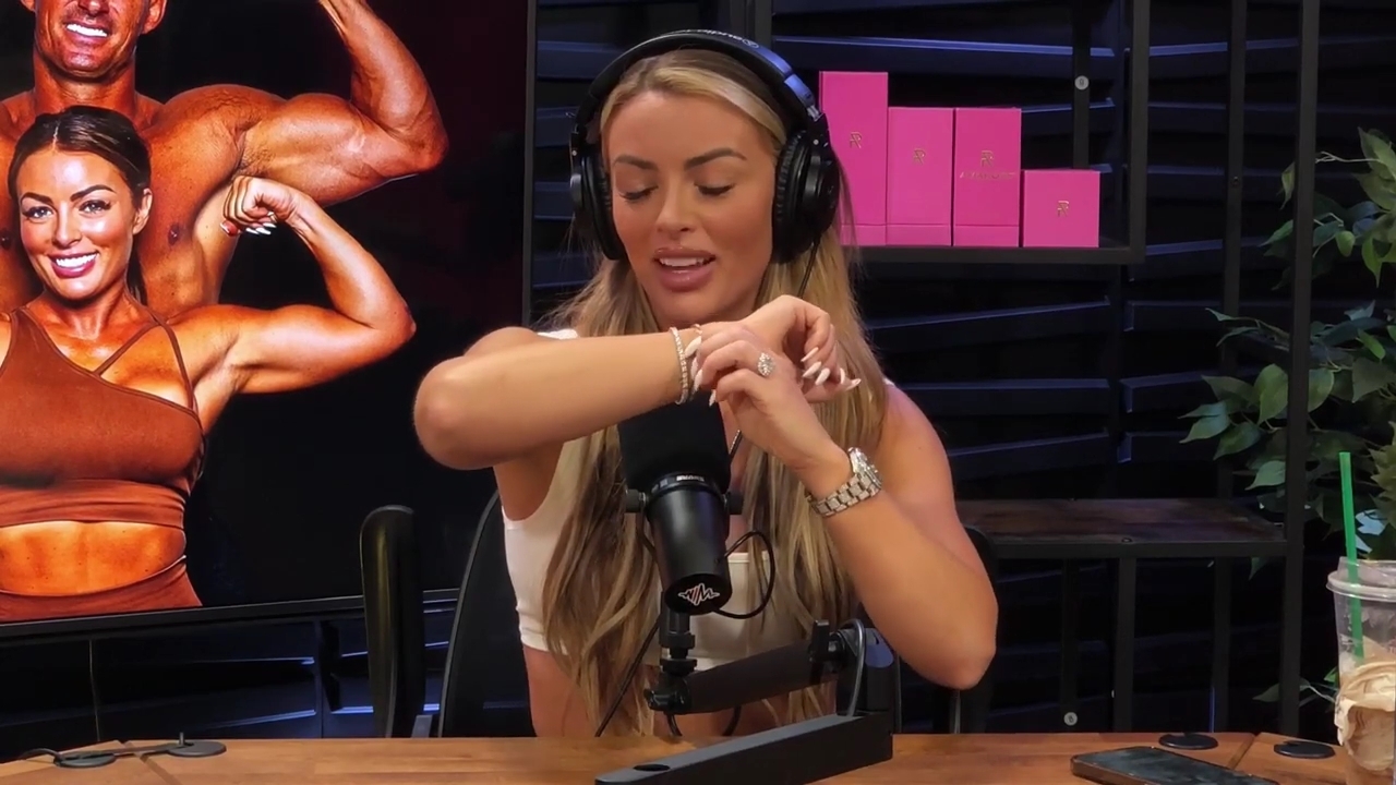 y2mate_is_-_Ep_19_-_Power_Alphas_Podcast___UK_Love_5BTravels___Dating5D___Mandy_Saccomano___Sabby_Piscitelli-r8Xn5-iZ6y4-720p-1710977850_mp43137.jpg