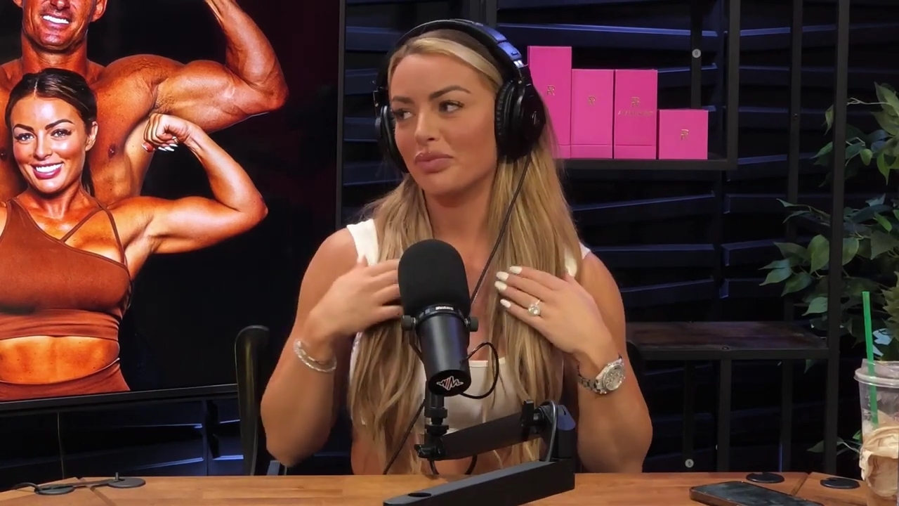 y2mate_is_-_Ep_19_-_Power_Alphas_Podcast___UK_Love_5BTravels___Dating5D___Mandy_Saccomano___Sabby_Piscitelli-r8Xn5-iZ6y4-720p-1710977850_mp43138.jpg