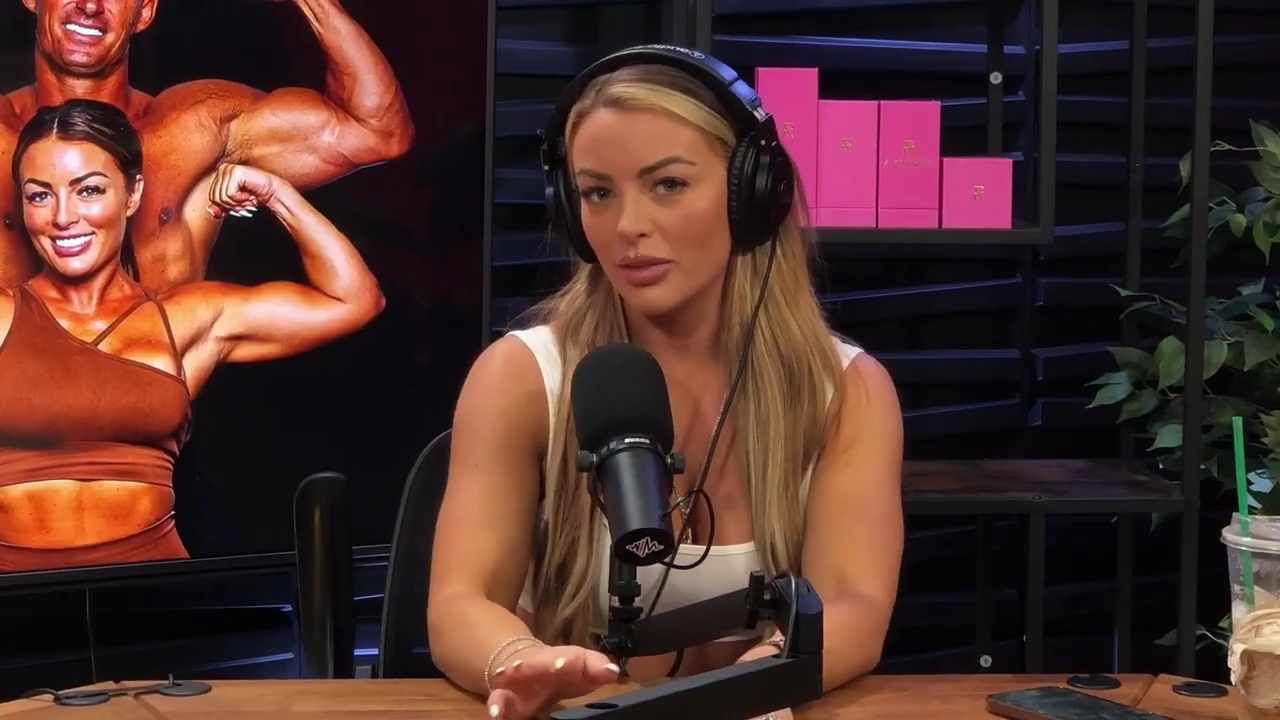 y2mate_is_-_Ep_19_-_Power_Alphas_Podcast___UK_Love_5BTravels___Dating5D___Mandy_Saccomano___Sabby_Piscitelli-r8Xn5-iZ6y4-720p-1710977850_mp43147.jpg