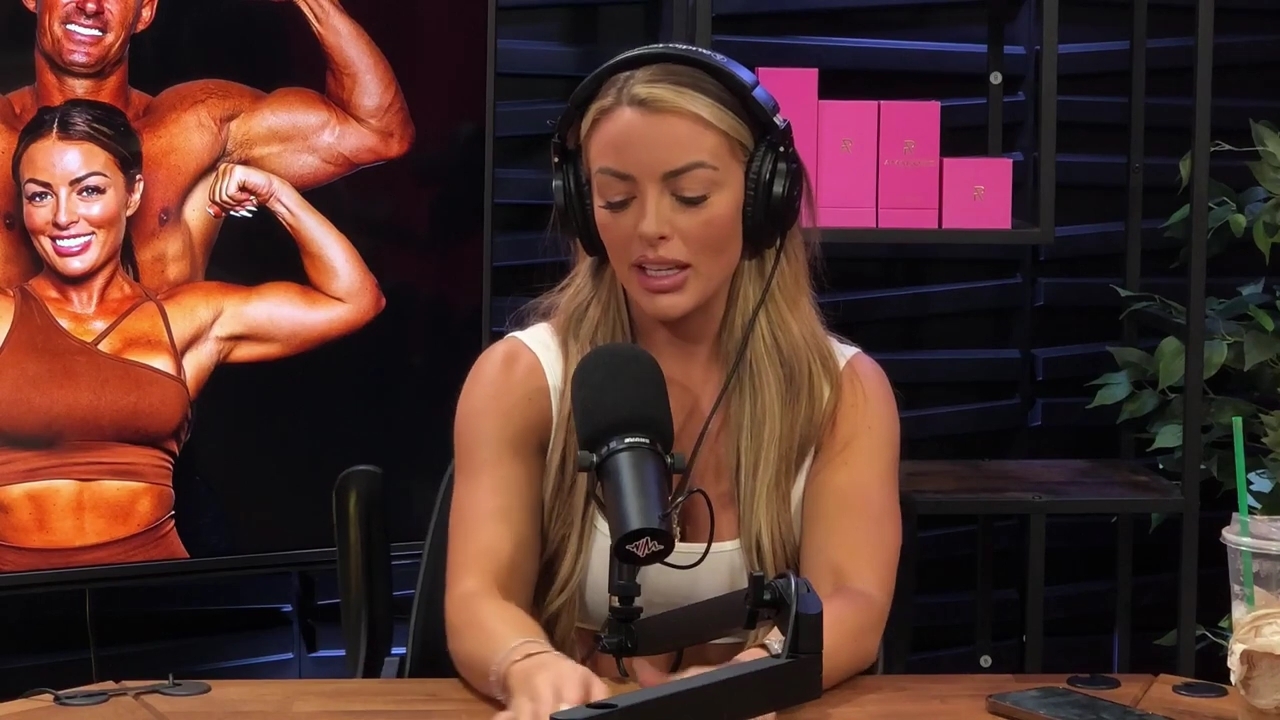 y2mate_is_-_Ep_19_-_Power_Alphas_Podcast___UK_Love_5BTravels___Dating5D___Mandy_Saccomano___Sabby_Piscitelli-r8Xn5-iZ6y4-720p-1710977850_mp43148.jpg