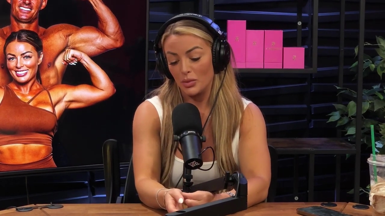y2mate_is_-_Ep_19_-_Power_Alphas_Podcast___UK_Love_5BTravels___Dating5D___Mandy_Saccomano___Sabby_Piscitelli-r8Xn5-iZ6y4-720p-1710977850_mp43152.jpg
