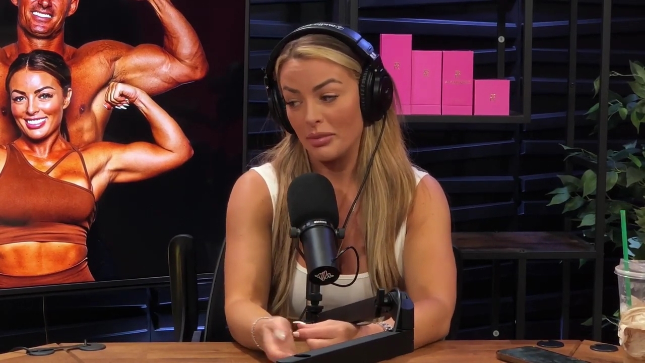 y2mate_is_-_Ep_19_-_Power_Alphas_Podcast___UK_Love_5BTravels___Dating5D___Mandy_Saccomano___Sabby_Piscitelli-r8Xn5-iZ6y4-720p-1710977850_mp43153.jpg
