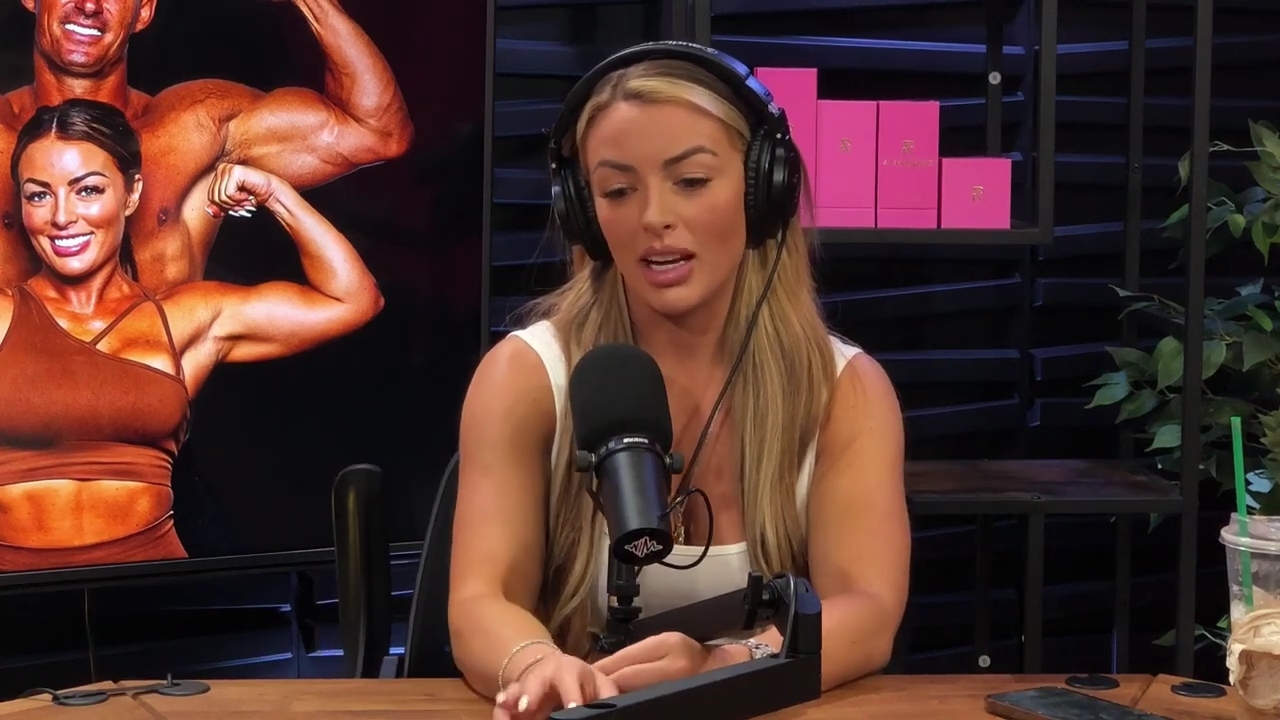 y2mate_is_-_Ep_19_-_Power_Alphas_Podcast___UK_Love_5BTravels___Dating5D___Mandy_Saccomano___Sabby_Piscitelli-r8Xn5-iZ6y4-720p-1710977850_mp43155.jpg
