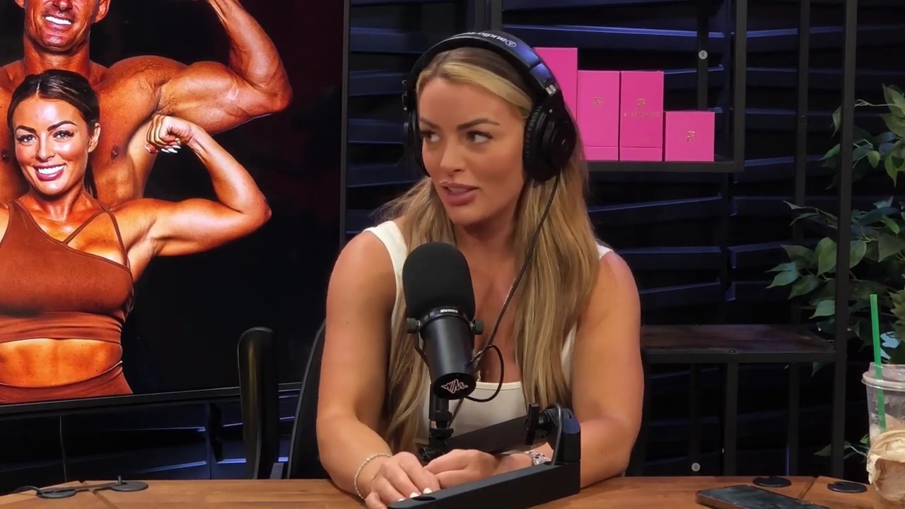 y2mate_is_-_Ep_19_-_Power_Alphas_Podcast___UK_Love_5BTravels___Dating5D___Mandy_Saccomano___Sabby_Piscitelli-r8Xn5-iZ6y4-720p-1710977850_mp43157.jpg