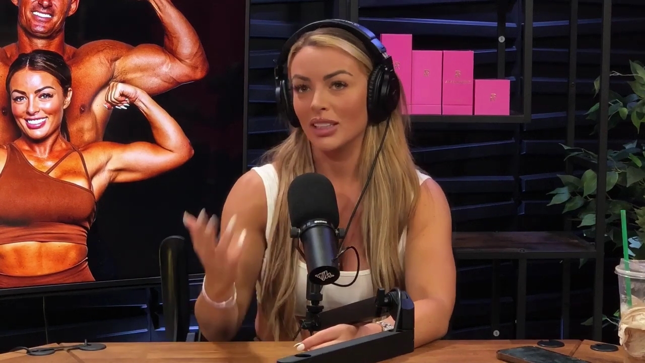 y2mate_is_-_Ep_19_-_Power_Alphas_Podcast___UK_Love_5BTravels___Dating5D___Mandy_Saccomano___Sabby_Piscitelli-r8Xn5-iZ6y4-720p-1710977850_mp43160.jpg