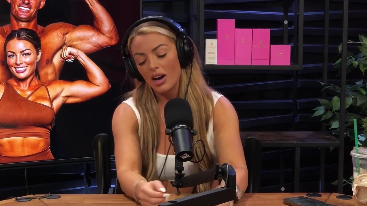 y2mate_is_-_Ep_19_-_Power_Alphas_Podcast___UK_Love_5BTravels___Dating5D___Mandy_Saccomano___Sabby_Piscitelli-r8Xn5-iZ6y4-720p-1710977850_mp43162.jpg