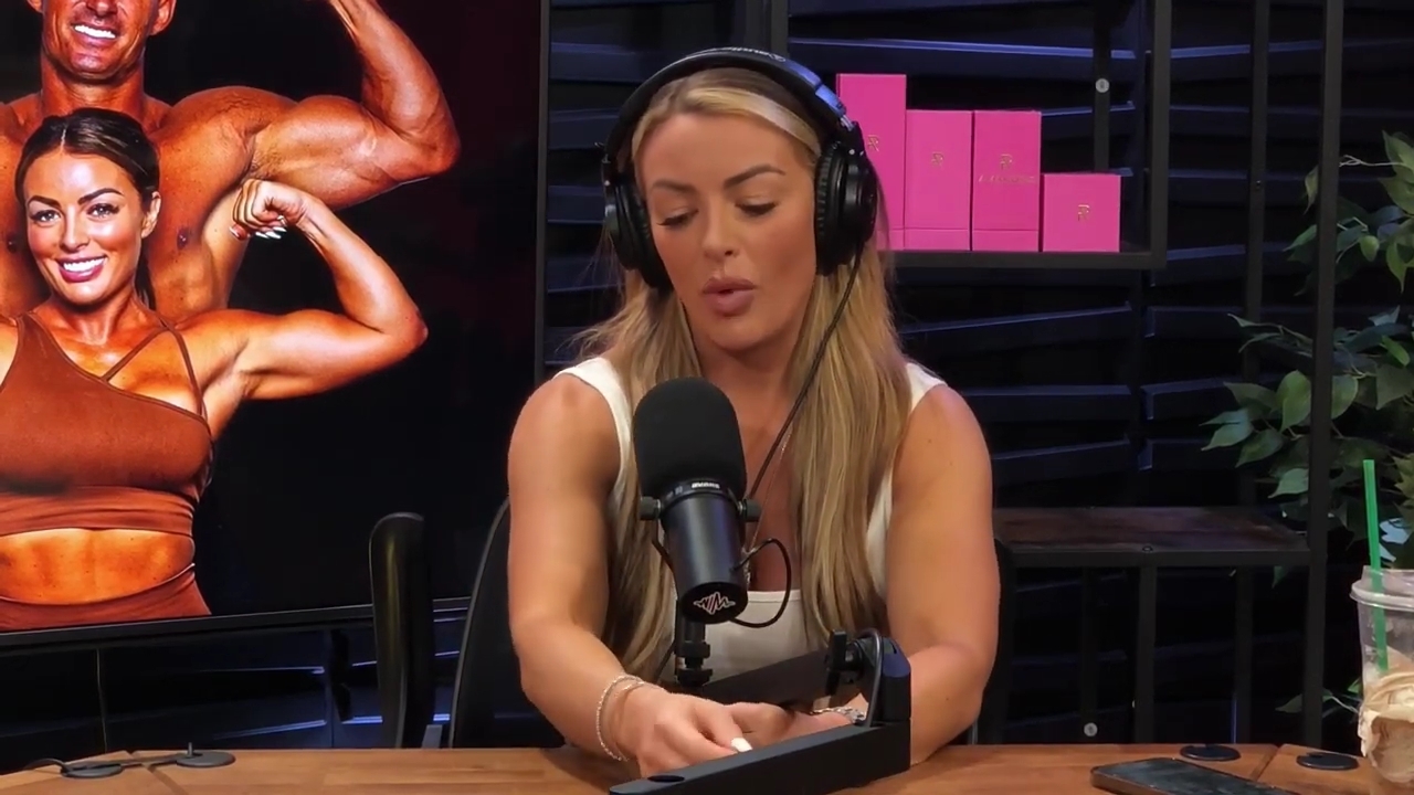 y2mate_is_-_Ep_19_-_Power_Alphas_Podcast___UK_Love_5BTravels___Dating5D___Mandy_Saccomano___Sabby_Piscitelli-r8Xn5-iZ6y4-720p-1710977850_mp43164.jpg