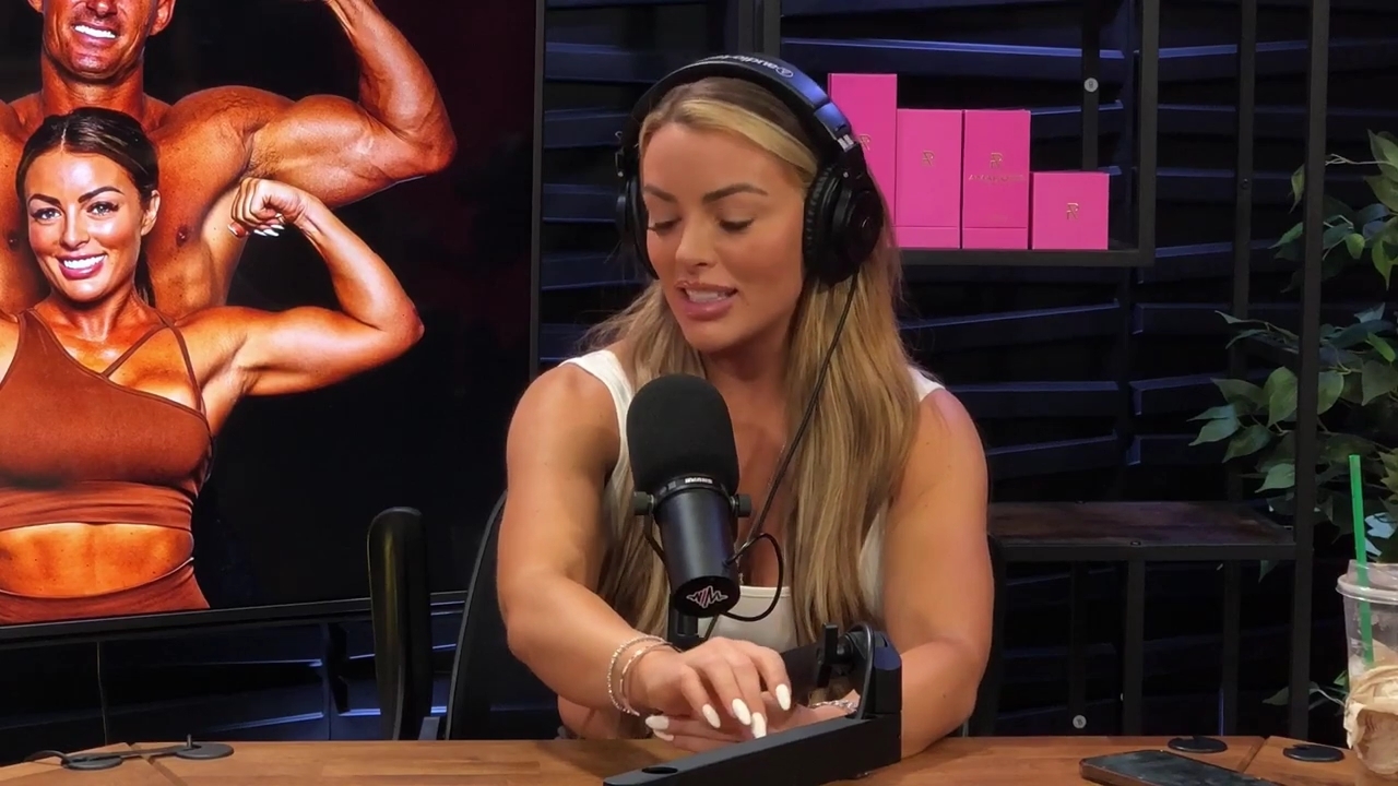 y2mate_is_-_Ep_19_-_Power_Alphas_Podcast___UK_Love_5BTravels___Dating5D___Mandy_Saccomano___Sabby_Piscitelli-r8Xn5-iZ6y4-720p-1710977850_mp43166.jpg