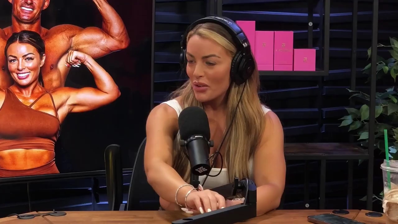 y2mate_is_-_Ep_19_-_Power_Alphas_Podcast___UK_Love_5BTravels___Dating5D___Mandy_Saccomano___Sabby_Piscitelli-r8Xn5-iZ6y4-720p-1710977850_mp43168.jpg
