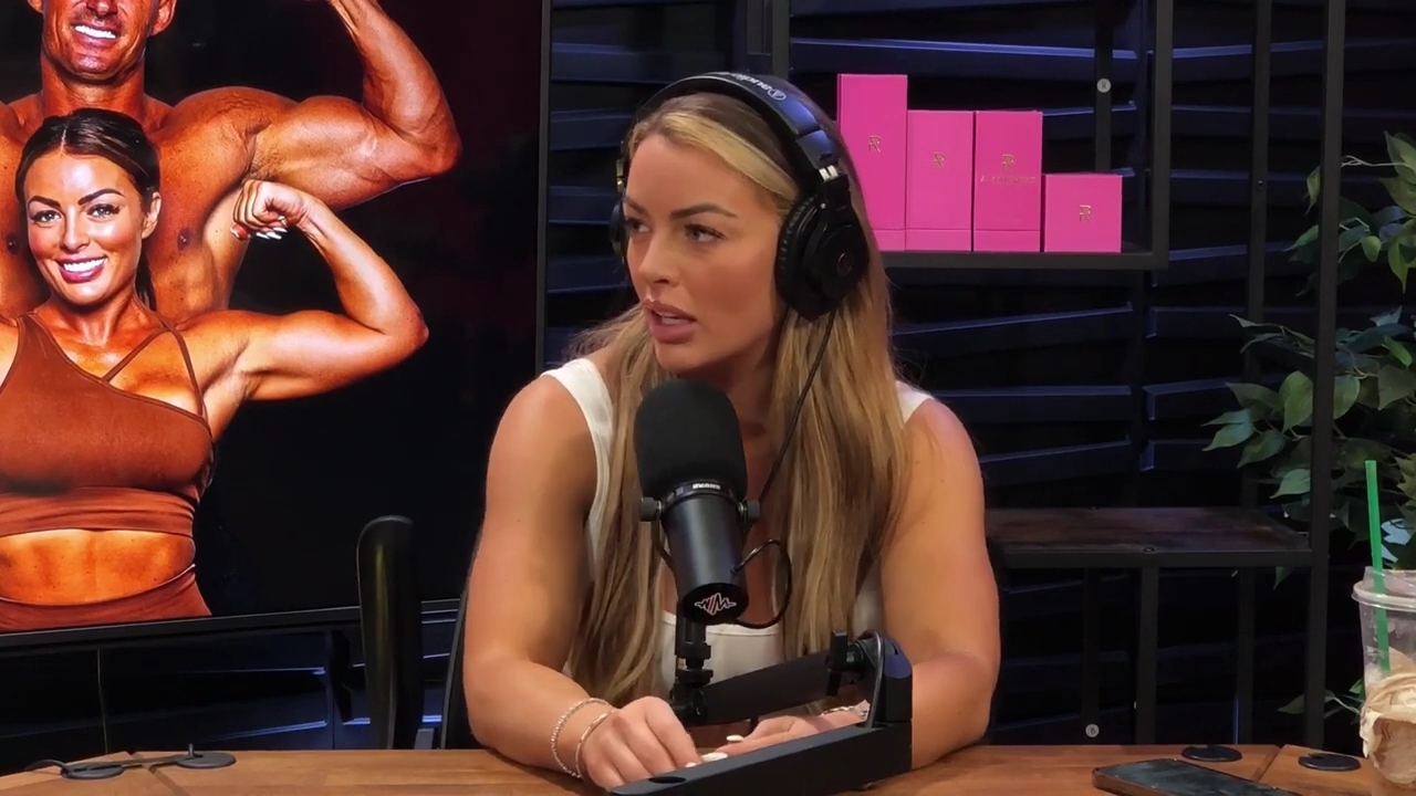 y2mate_is_-_Ep_19_-_Power_Alphas_Podcast___UK_Love_5BTravels___Dating5D___Mandy_Saccomano___Sabby_Piscitelli-r8Xn5-iZ6y4-720p-1710977850_mp43173.jpg