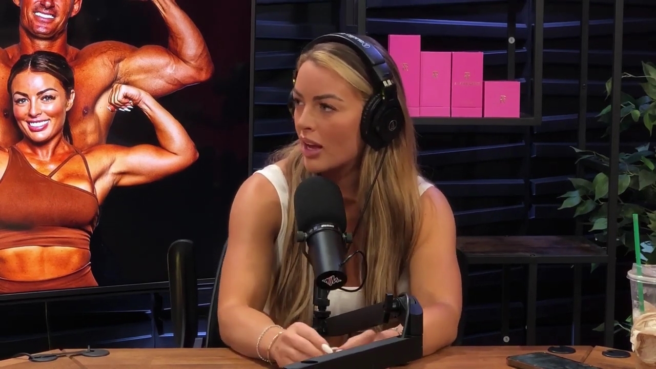 y2mate_is_-_Ep_19_-_Power_Alphas_Podcast___UK_Love_5BTravels___Dating5D___Mandy_Saccomano___Sabby_Piscitelli-r8Xn5-iZ6y4-720p-1710977850_mp43175.jpg