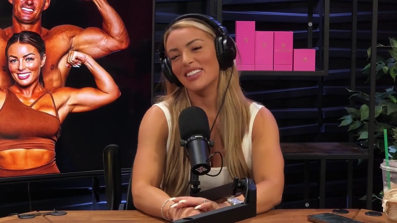 y2mate_is_-_Ep_19_-_Power_Alphas_Podcast___UK_Love_5BTravels___Dating5D___Mandy_Saccomano___Sabby_Piscitelli-r8Xn5-iZ6y4-720p-1710977850_mp43223.jpg
