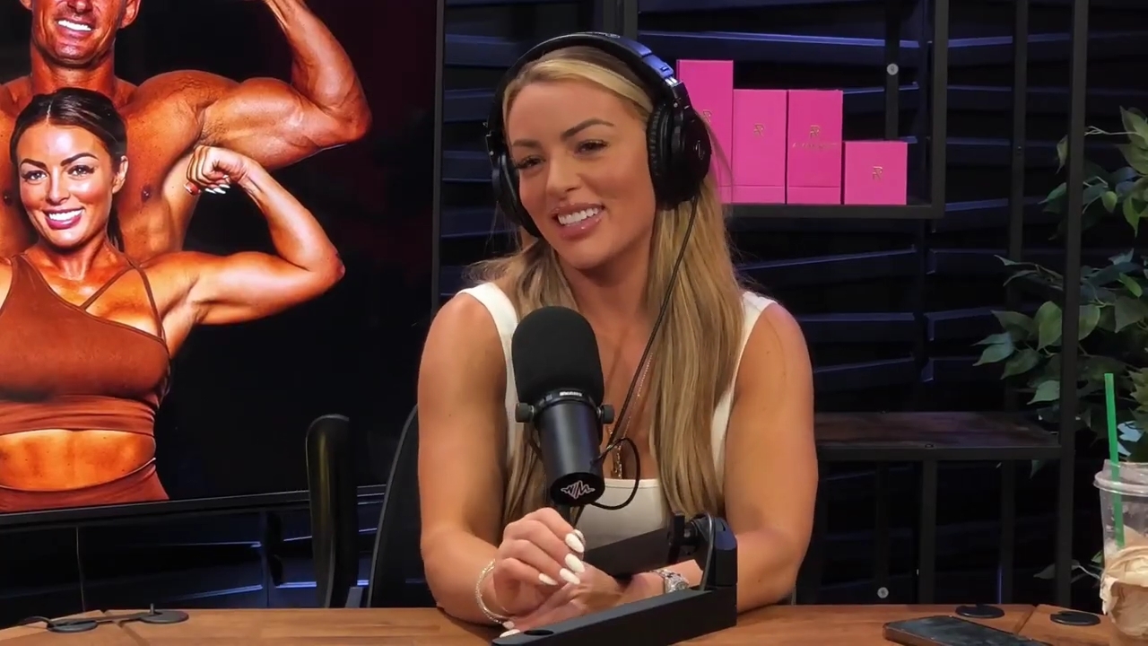 y2mate_is_-_Ep_19_-_Power_Alphas_Podcast___UK_Love_5BTravels___Dating5D___Mandy_Saccomano___Sabby_Piscitelli-r8Xn5-iZ6y4-720p-1710977850_mp43238.jpg