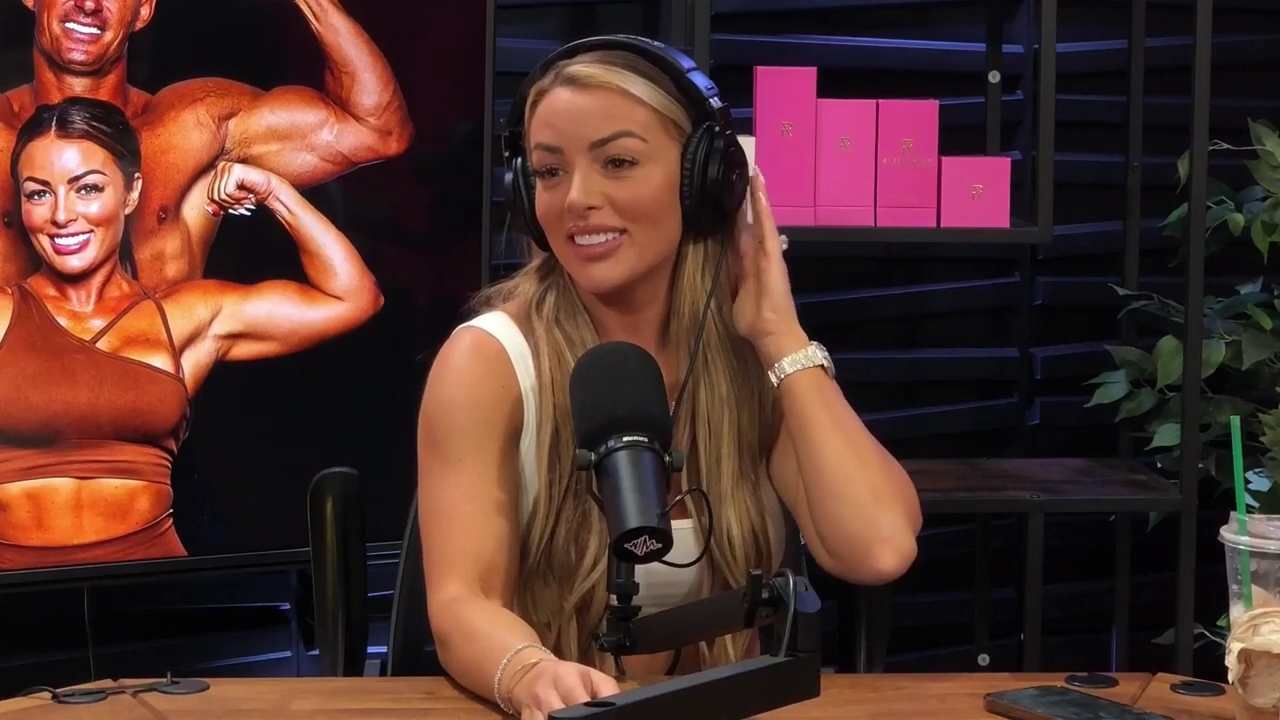 y2mate_is_-_Ep_19_-_Power_Alphas_Podcast___UK_Love_5BTravels___Dating5D___Mandy_Saccomano___Sabby_Piscitelli-r8Xn5-iZ6y4-720p-1710977850_mp43241.jpg