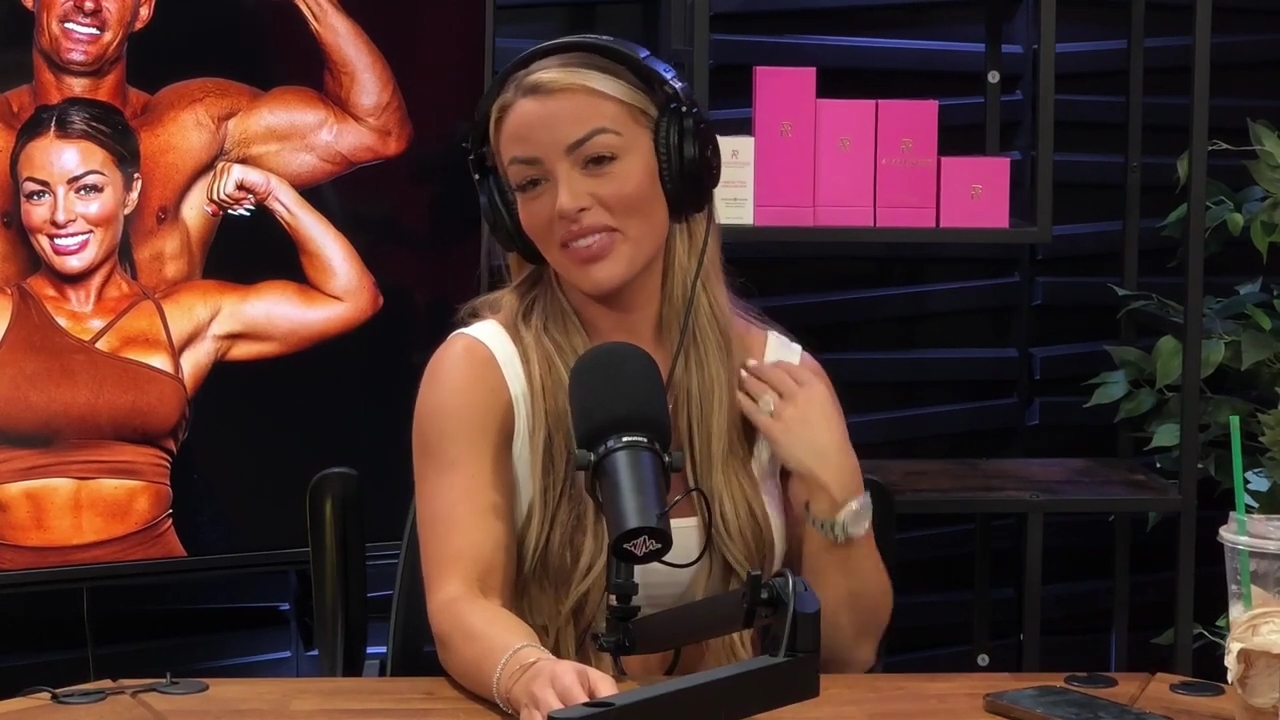 y2mate_is_-_Ep_19_-_Power_Alphas_Podcast___UK_Love_5BTravels___Dating5D___Mandy_Saccomano___Sabby_Piscitelli-r8Xn5-iZ6y4-720p-1710977850_mp43242.jpg