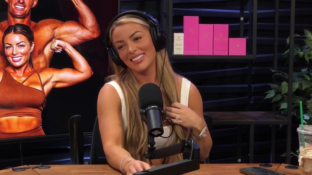 y2mate_is_-_Ep_19_-_Power_Alphas_Podcast___UK_Love_5BTravels___Dating5D___Mandy_Saccomano___Sabby_Piscitelli-r8Xn5-iZ6y4-720p-1710977850_mp43243.jpg