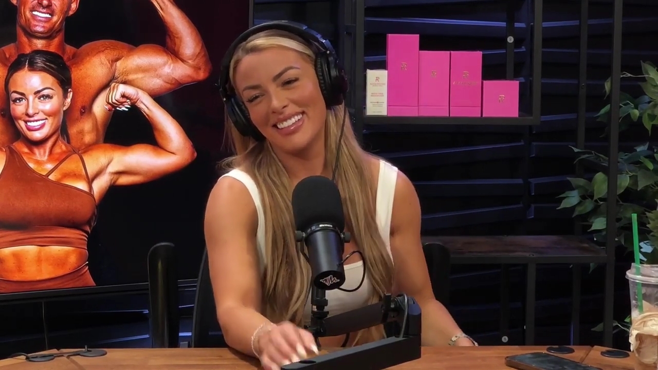 y2mate_is_-_Ep_19_-_Power_Alphas_Podcast___UK_Love_5BTravels___Dating5D___Mandy_Saccomano___Sabby_Piscitelli-r8Xn5-iZ6y4-720p-1710977850_mp43244.jpg