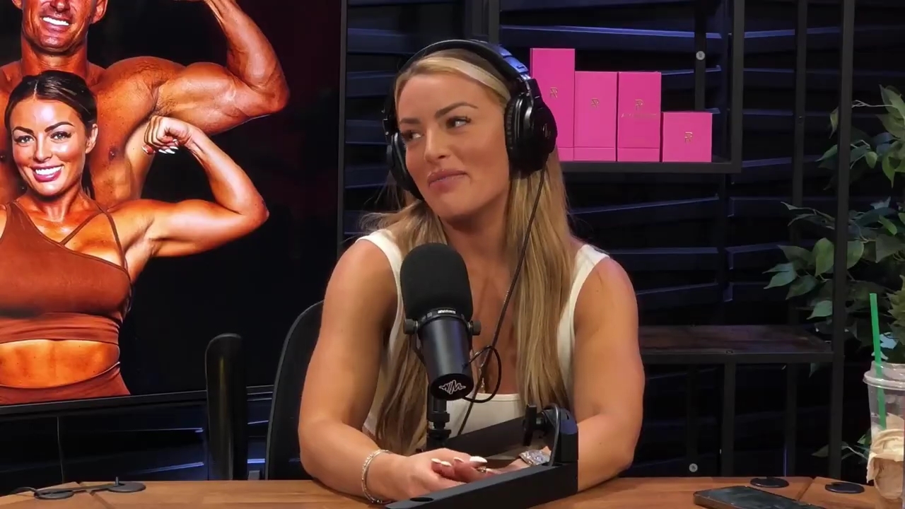y2mate_is_-_Ep_19_-_Power_Alphas_Podcast___UK_Love_5BTravels___Dating5D___Mandy_Saccomano___Sabby_Piscitelli-r8Xn5-iZ6y4-720p-1710977850_mp43286.jpg