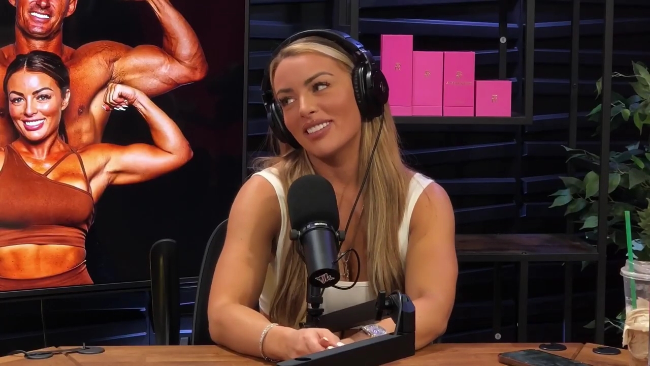 y2mate_is_-_Ep_19_-_Power_Alphas_Podcast___UK_Love_5BTravels___Dating5D___Mandy_Saccomano___Sabby_Piscitelli-r8Xn5-iZ6y4-720p-1710977850_mp43290.jpg