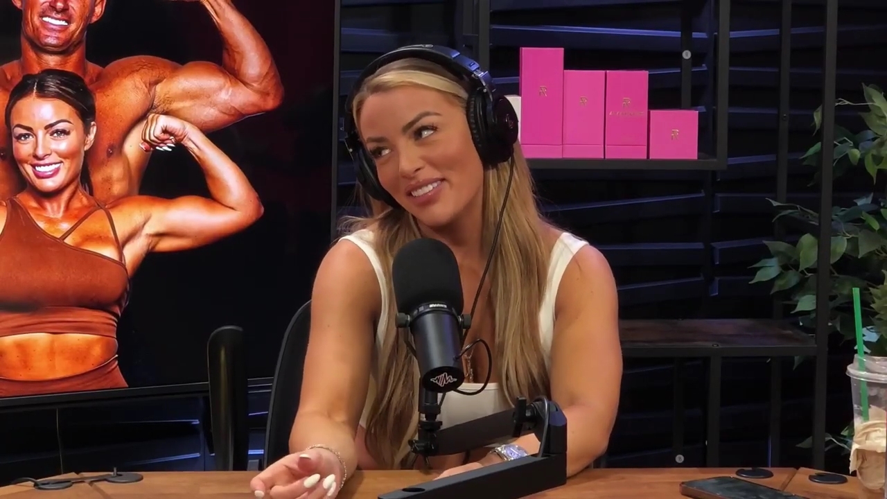 y2mate_is_-_Ep_19_-_Power_Alphas_Podcast___UK_Love_5BTravels___Dating5D___Mandy_Saccomano___Sabby_Piscitelli-r8Xn5-iZ6y4-720p-1710977850_mp43291.jpg
