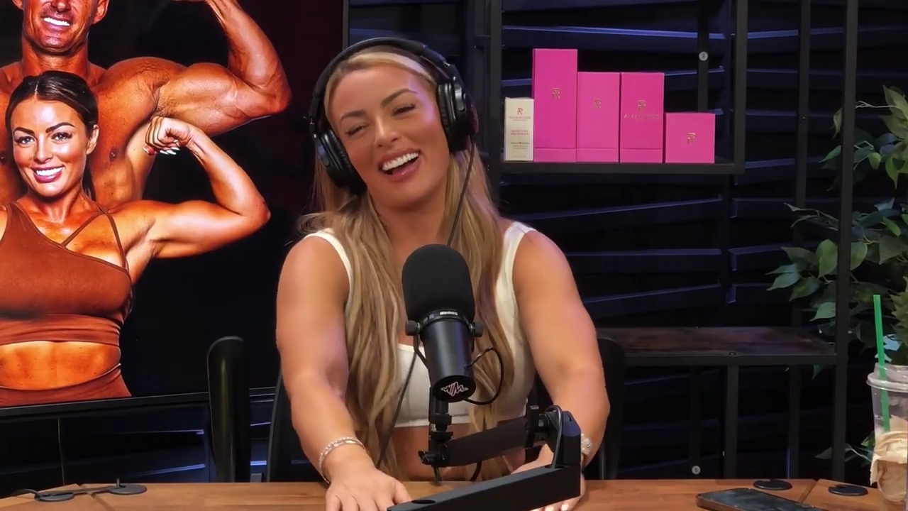 y2mate_is_-_Ep_19_-_Power_Alphas_Podcast___UK_Love_5BTravels___Dating5D___Mandy_Saccomano___Sabby_Piscitelli-r8Xn5-iZ6y4-720p-1710977850_mp43293.jpg