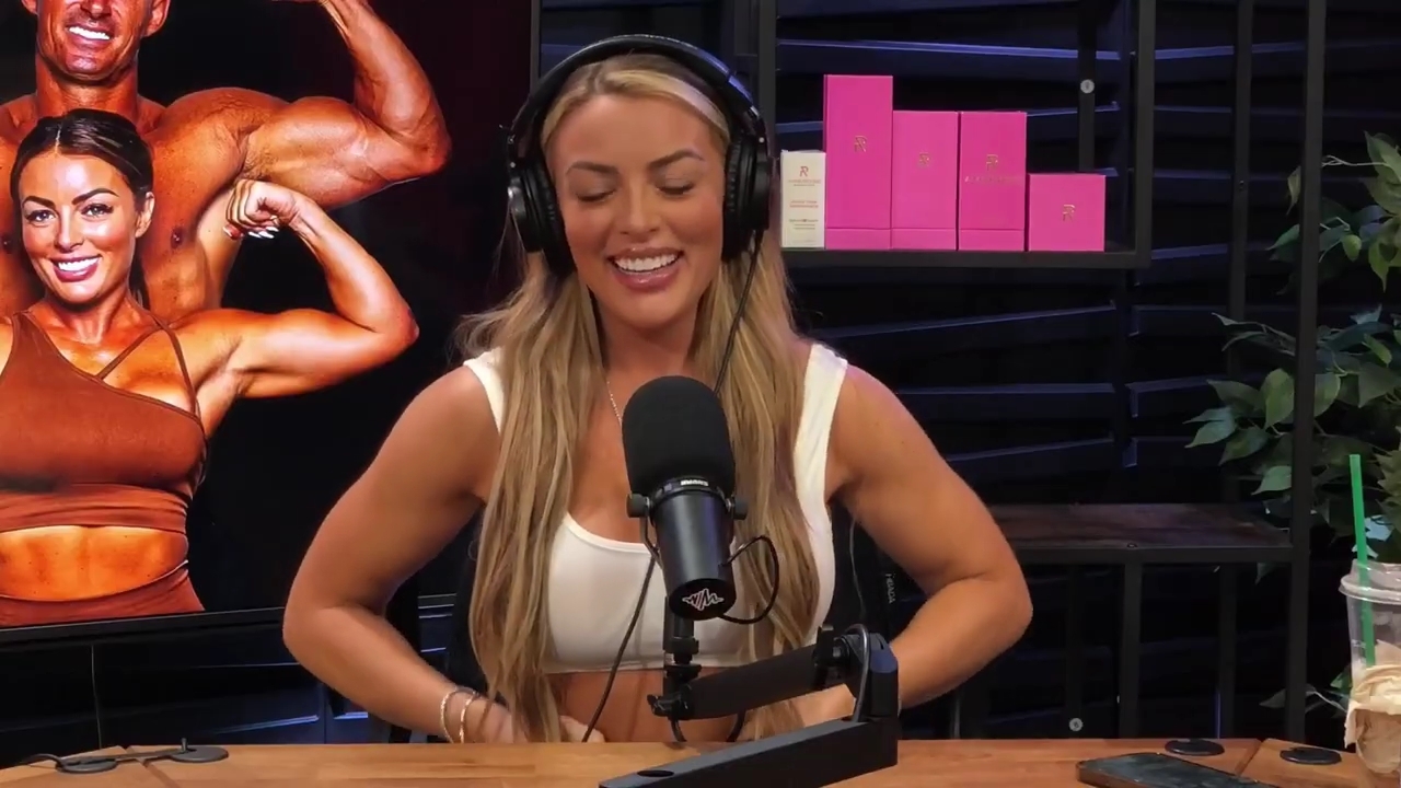 y2mate_is_-_Ep_19_-_Power_Alphas_Podcast___UK_Love_5BTravels___Dating5D___Mandy_Saccomano___Sabby_Piscitelli-r8Xn5-iZ6y4-720p-1710977850_mp43298.jpg