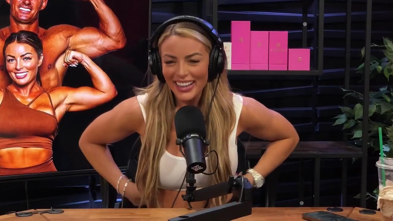 y2mate_is_-_Ep_19_-_Power_Alphas_Podcast___UK_Love_5BTravels___Dating5D___Mandy_Saccomano___Sabby_Piscitelli-r8Xn5-iZ6y4-720p-1710977850_mp43299.jpg