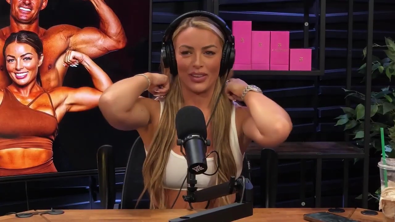 y2mate_is_-_Ep_19_-_Power_Alphas_Podcast___UK_Love_5BTravels___Dating5D___Mandy_Saccomano___Sabby_Piscitelli-r8Xn5-iZ6y4-720p-1710977850_mp43302.jpg