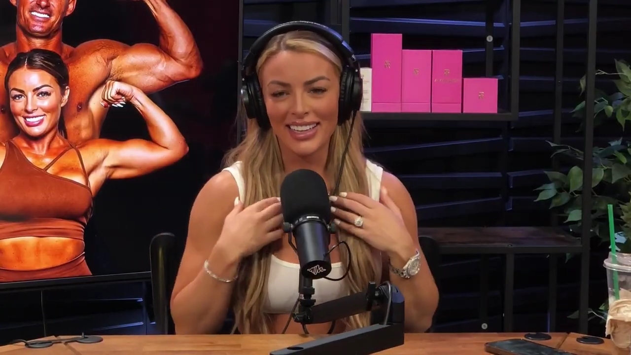 y2mate_is_-_Ep_19_-_Power_Alphas_Podcast___UK_Love_5BTravels___Dating5D___Mandy_Saccomano___Sabby_Piscitelli-r8Xn5-iZ6y4-720p-1710977850_mp43304.jpg