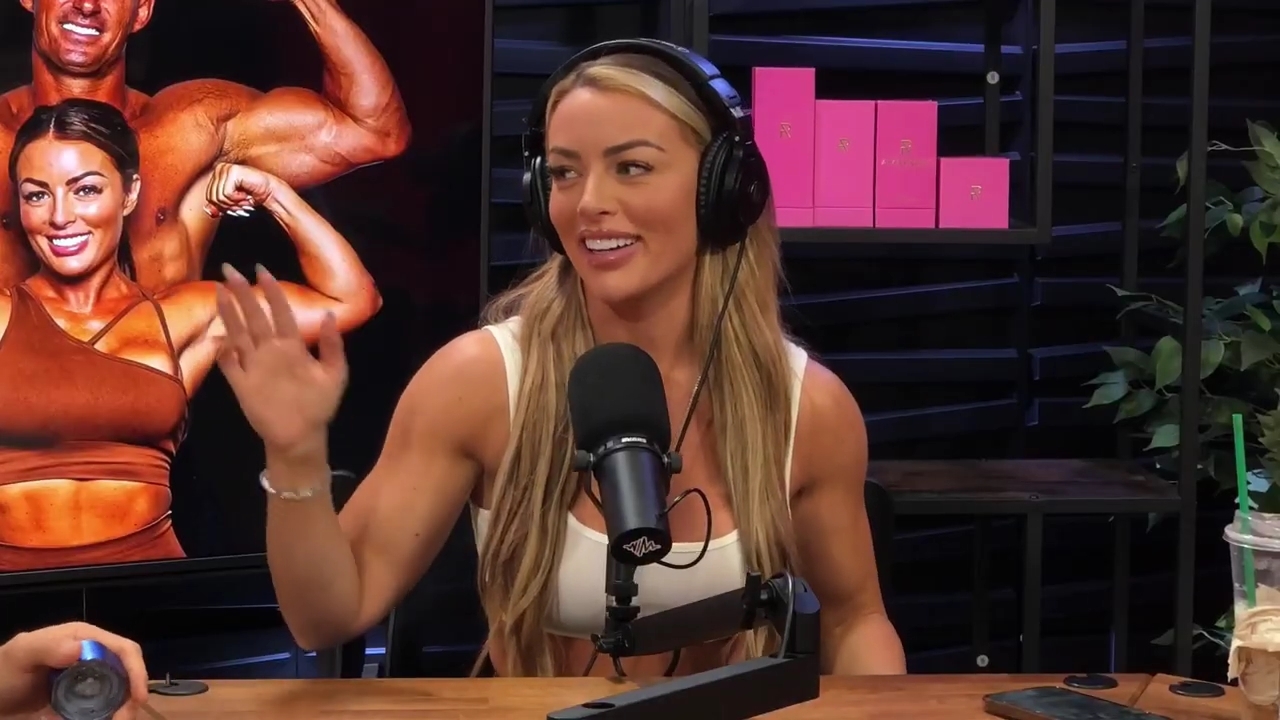 y2mate_is_-_Ep_19_-_Power_Alphas_Podcast___UK_Love_5BTravels___Dating5D___Mandy_Saccomano___Sabby_Piscitelli-r8Xn5-iZ6y4-720p-1710977850_mp43306.jpg