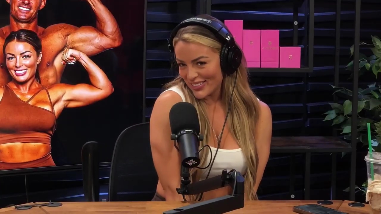 y2mate_is_-_Ep_19_-_Power_Alphas_Podcast___UK_Love_5BTravels___Dating5D___Mandy_Saccomano___Sabby_Piscitelli-r8Xn5-iZ6y4-720p-1710977850_mp43344.jpg