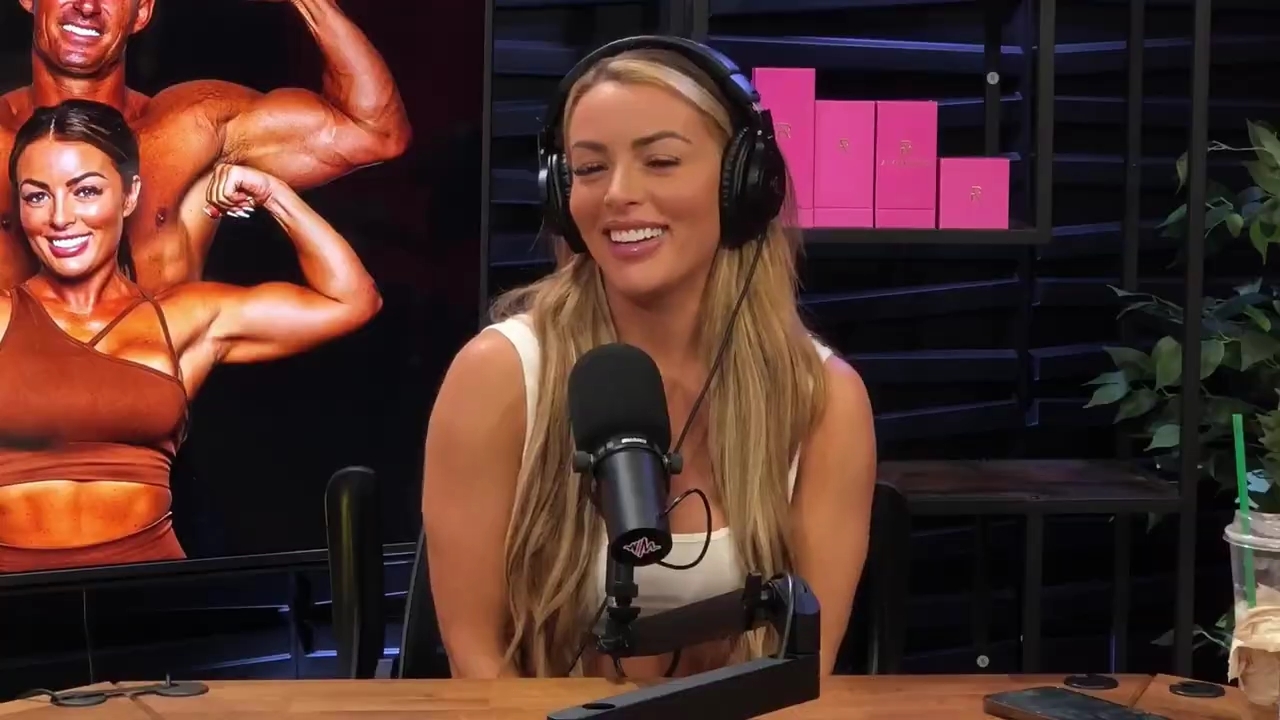 y2mate_is_-_Ep_19_-_Power_Alphas_Podcast___UK_Love_5BTravels___Dating5D___Mandy_Saccomano___Sabby_Piscitelli-r8Xn5-iZ6y4-720p-1710977850_mp43353.jpg