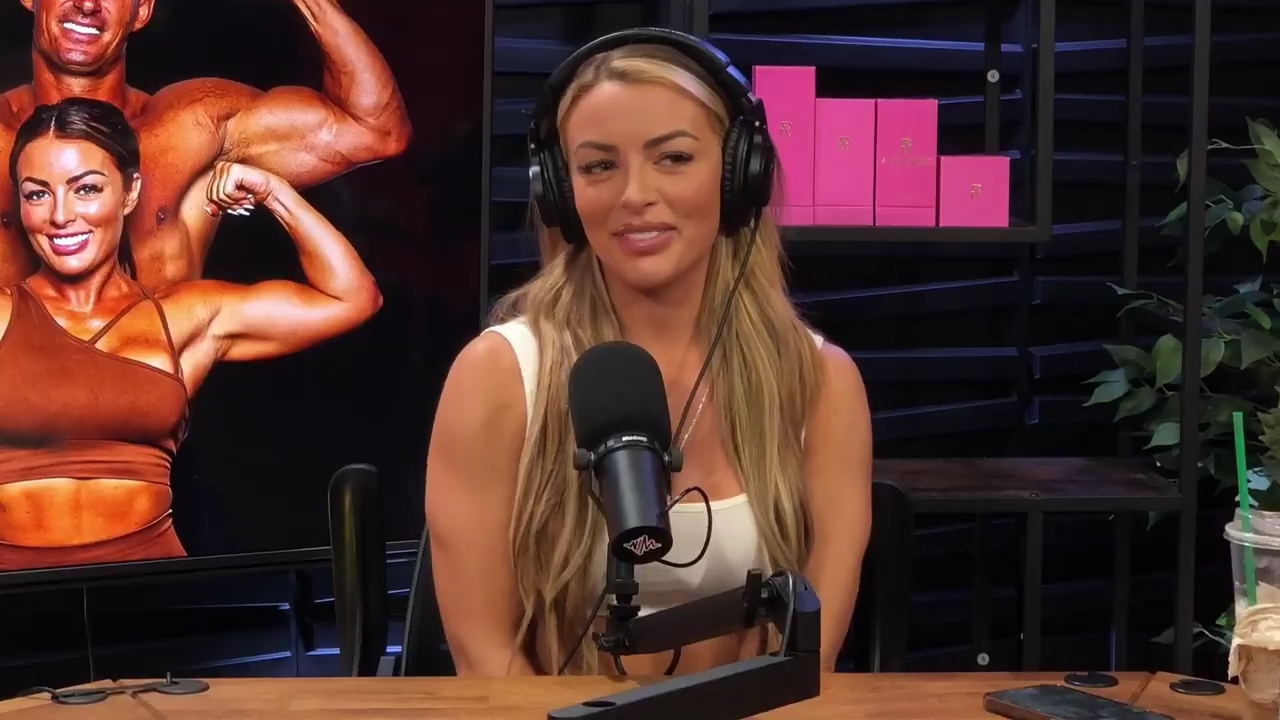 y2mate_is_-_Ep_19_-_Power_Alphas_Podcast___UK_Love_5BTravels___Dating5D___Mandy_Saccomano___Sabby_Piscitelli-r8Xn5-iZ6y4-720p-1710977850_mp43362.jpg