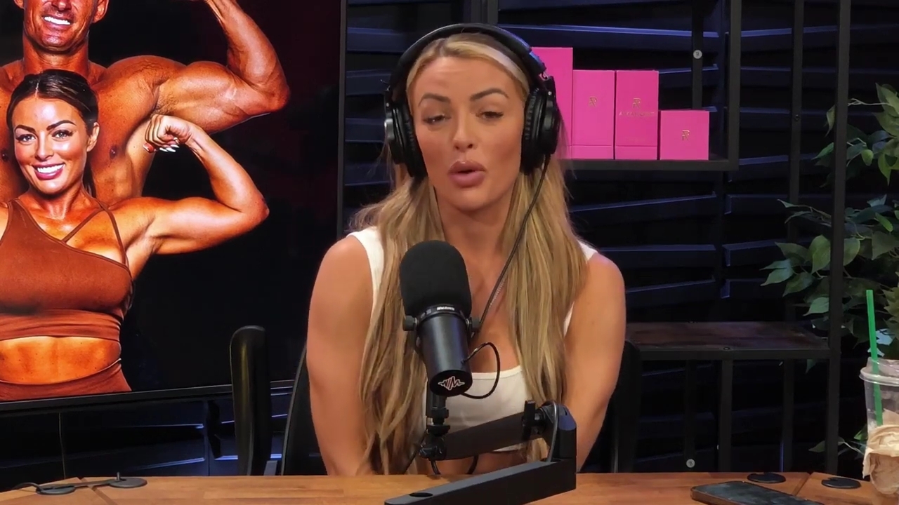 y2mate_is_-_Ep_19_-_Power_Alphas_Podcast___UK_Love_5BTravels___Dating5D___Mandy_Saccomano___Sabby_Piscitelli-r8Xn5-iZ6y4-720p-1710977850_mp43365.jpg