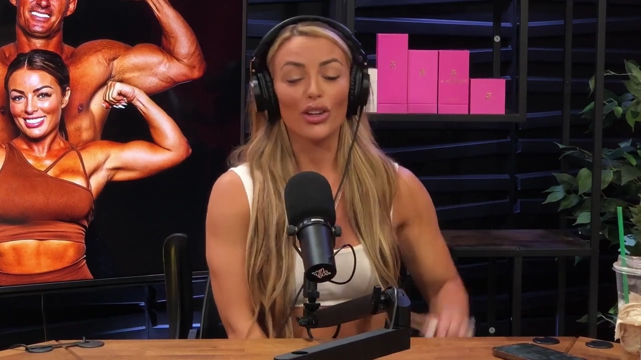y2mate_is_-_Ep_19_-_Power_Alphas_Podcast___UK_Love_5BTravels___Dating5D___Mandy_Saccomano___Sabby_Piscitelli-r8Xn5-iZ6y4-720p-1710977850_mp43366.jpg