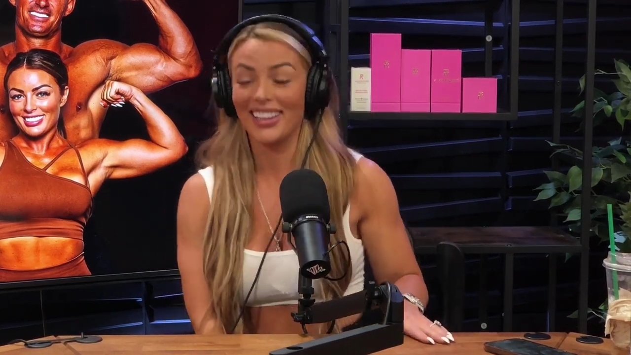 y2mate_is_-_Ep_19_-_Power_Alphas_Podcast___UK_Love_5BTravels___Dating5D___Mandy_Saccomano___Sabby_Piscitelli-r8Xn5-iZ6y4-720p-1710977850_mp43368.jpg
