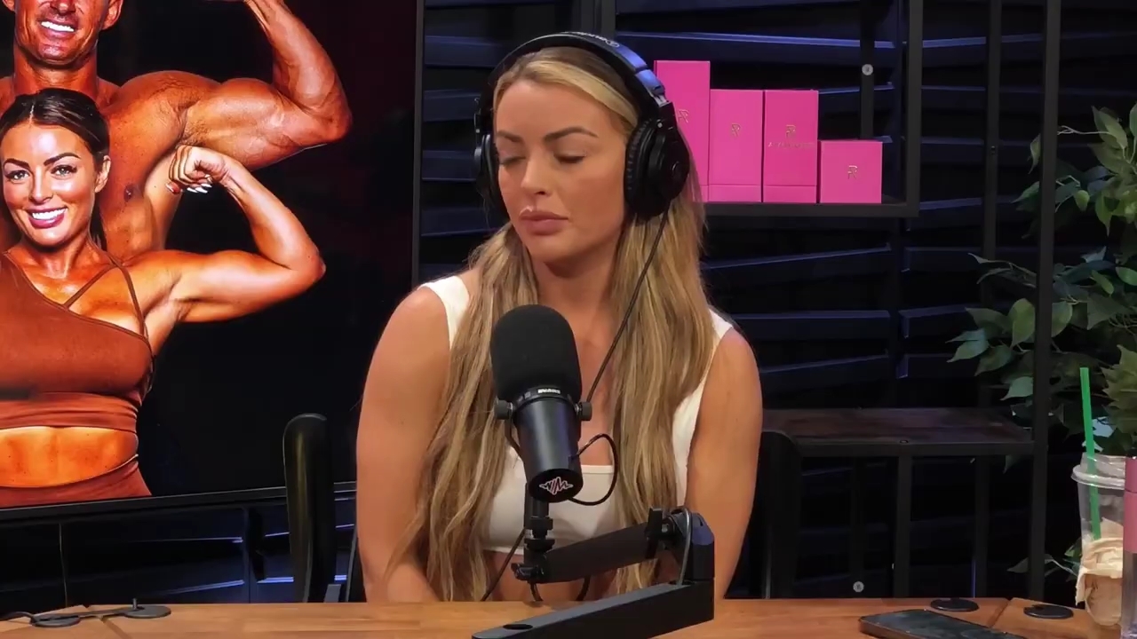 y2mate_is_-_Ep_19_-_Power_Alphas_Podcast___UK_Love_5BTravels___Dating5D___Mandy_Saccomano___Sabby_Piscitelli-r8Xn5-iZ6y4-720p-1710977850_mp43416.jpg