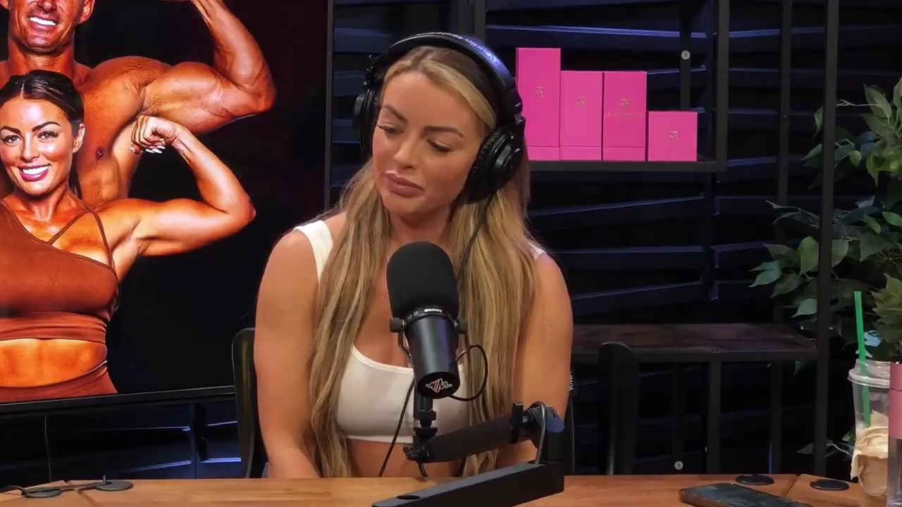 y2mate_is_-_Ep_19_-_Power_Alphas_Podcast___UK_Love_5BTravels___Dating5D___Mandy_Saccomano___Sabby_Piscitelli-r8Xn5-iZ6y4-720p-1710977850_mp43437.jpg