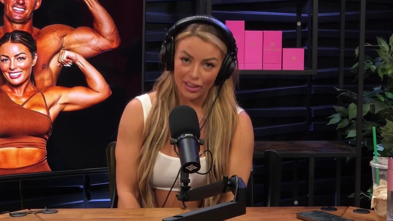 y2mate_is_-_Ep_19_-_Power_Alphas_Podcast___UK_Love_5BTravels___Dating5D___Mandy_Saccomano___Sabby_Piscitelli-r8Xn5-iZ6y4-720p-1710977850_mp43442.jpg
