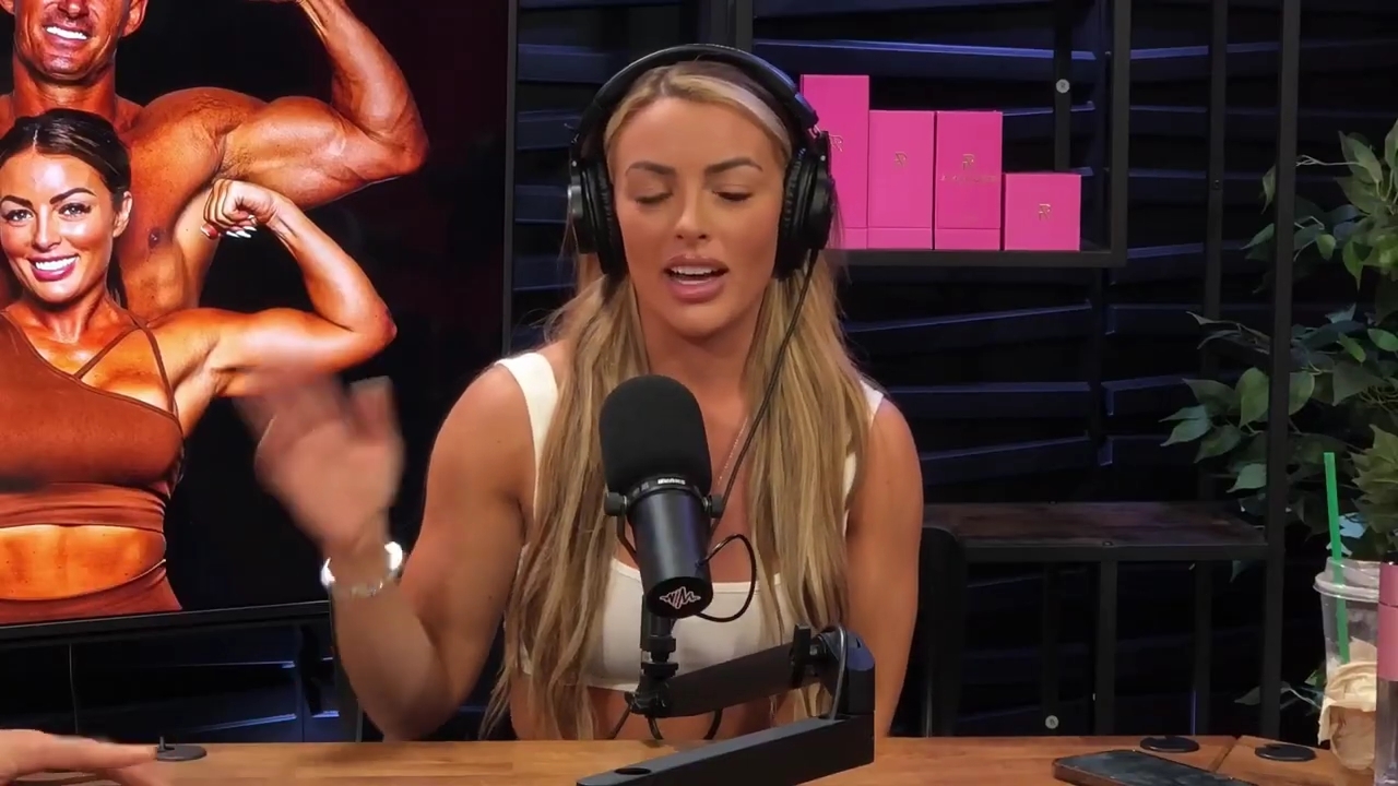y2mate_is_-_Ep_19_-_Power_Alphas_Podcast___UK_Love_5BTravels___Dating5D___Mandy_Saccomano___Sabby_Piscitelli-r8Xn5-iZ6y4-720p-1710977850_mp43453.jpg