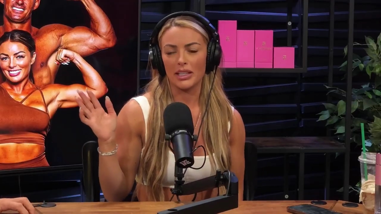 y2mate_is_-_Ep_19_-_Power_Alphas_Podcast___UK_Love_5BTravels___Dating5D___Mandy_Saccomano___Sabby_Piscitelli-r8Xn5-iZ6y4-720p-1710977850_mp43454.jpg