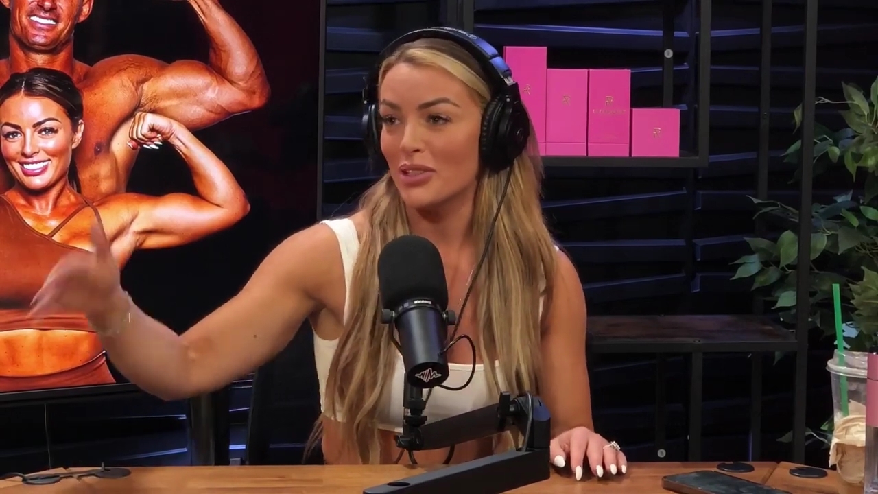 y2mate_is_-_Ep_19_-_Power_Alphas_Podcast___UK_Love_5BTravels___Dating5D___Mandy_Saccomano___Sabby_Piscitelli-r8Xn5-iZ6y4-720p-1710977850_mp43459.jpg