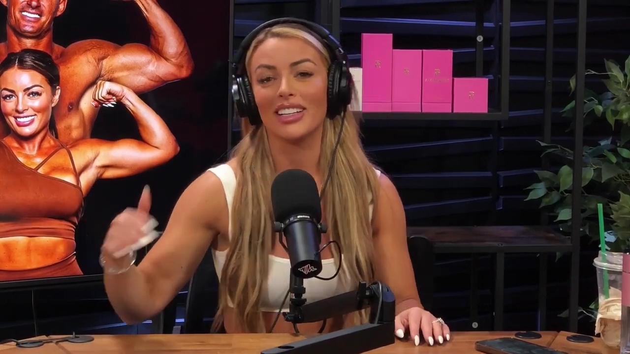 y2mate_is_-_Ep_19_-_Power_Alphas_Podcast___UK_Love_5BTravels___Dating5D___Mandy_Saccomano___Sabby_Piscitelli-r8Xn5-iZ6y4-720p-1710977850_mp43460.jpg