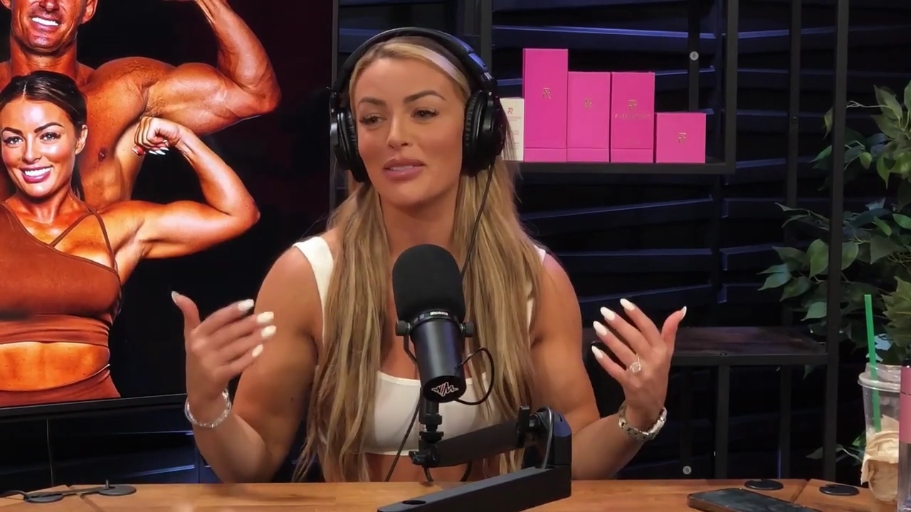 y2mate_is_-_Ep_19_-_Power_Alphas_Podcast___UK_Love_5BTravels___Dating5D___Mandy_Saccomano___Sabby_Piscitelli-r8Xn5-iZ6y4-720p-1710977850_mp43461.jpg